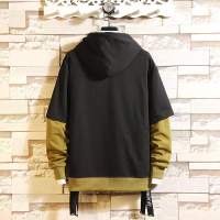 uploads/erp/collection/images/Men Clothing/HeiSong/XU0469057/img_b/img_b_XU0469057_3_GiBMPSl0MhVjeW6R2c18pcI4NvuktC_w